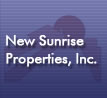 New Sunrise Properties, Inc.