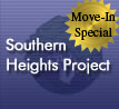 Southern Heights Project